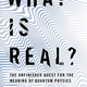Image for article titled My 15 Favorite Science and Tech Books for Smart Beach Reading